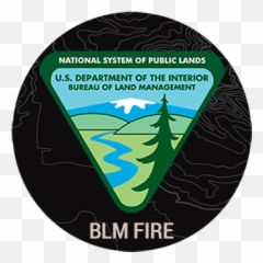 Bureau Of Land Management Utah Blmutah Twitter Emoji,Blm Hand Emoji