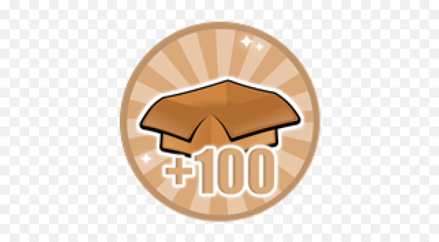 100 Slots - Roblox Emoji,Slot Emoji