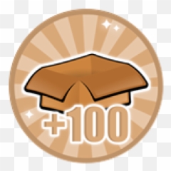 100 Slots - Roblox Emoji,Slot Emoji