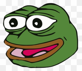 Eb The Original Master On Twitter Tweetinatorx2 Pepe Emoji,Pepe Why Emoji