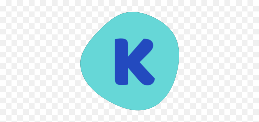 Games List Kefkefkef Emoji,Bangbang Emoji