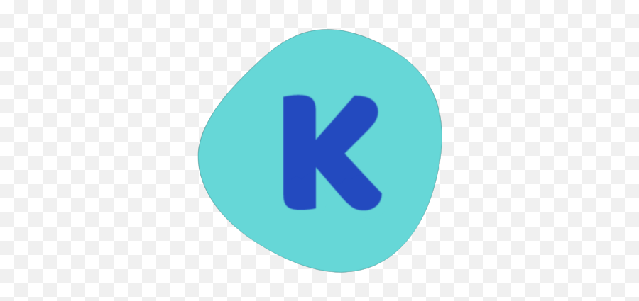 Games List Kefkefkef Emoji,Bangbang Emoji Games List Kefkefkef Emoji,Bangbang Emoji