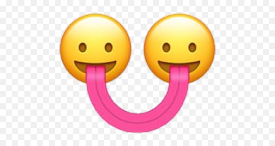 Sticker Maker - Pablo Rochat Emoji,Tongue Out Emoji Meaning