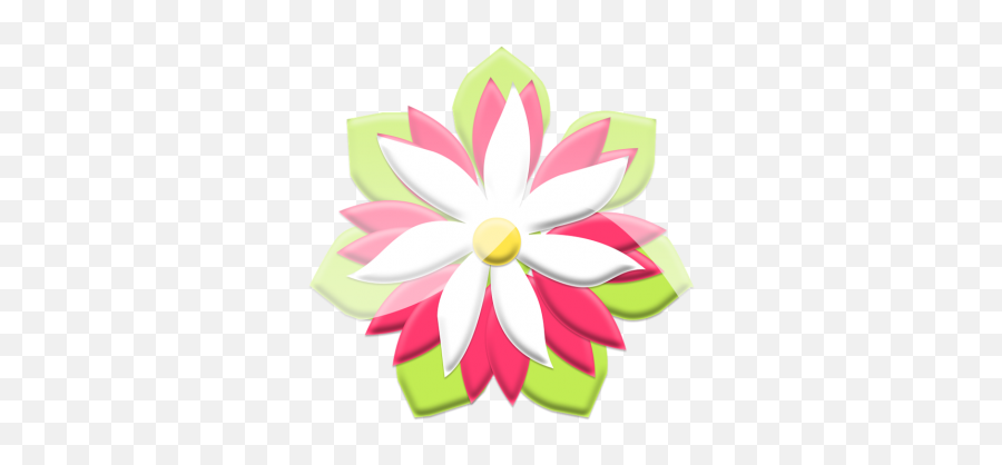 Icons Icon Emoji Icons Emoji Icon 539png Snipstock,Lotus Emoji Flower