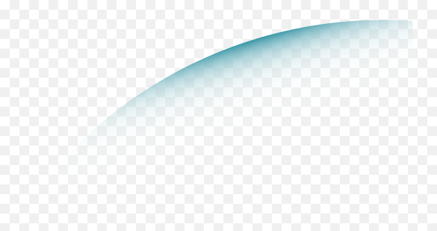 Efingo Emoji,Earth Emoji Aisia