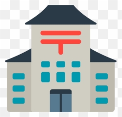 Filefxemoji U1f3e3svg - Wikimedia Commons,Truck Emoji