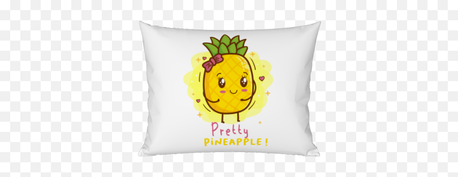 Pillows U2013 Bacci Kid Emoji,Emoticon Ukrainian Flag Facebook