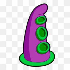 New World Is Apparently Blocking Players In Russia And Emoji,Tentacle Emoticon