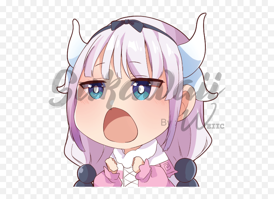 Kanna Peeker Emoji,Israel Flag Emoji Discord