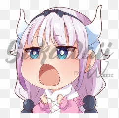 Kanna Peeker Emoji,Israel Flag Emoji Discord