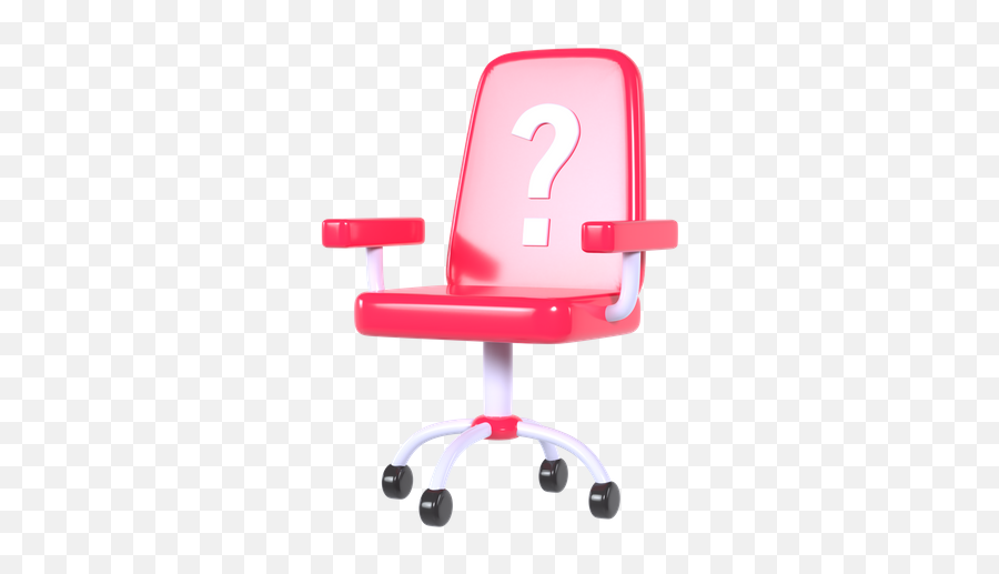 Seat 3d Illustrations Designs Images Vectors Hd Graphics Emoji,Seat Emoji