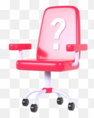 Seat 3d Illustrations Designs Images Vectors Hd Graphics Emoji,Seat Emoji