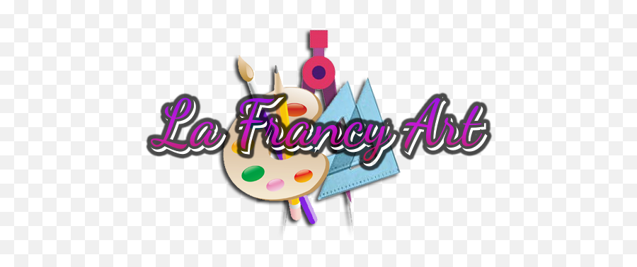 La Francy U2013 Arousing Peopleu0027s Emotions Thanks To My Touch Of Art - Happy Emoji,Playing With People's Emotions