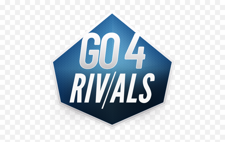 Ultimate Rivals 2 Winners Hall Of Fame Legendary Play Emoji,Emoji Song Maker Gd Colon\