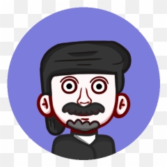 Ghadr For Android - Download Cafe Bazaar Emoji,Lincoln Emoji