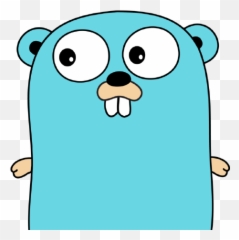Github - Gogaplogrusmate Tool For Logrus Let It Easy To Use Golang Emoji,Mate Emoji