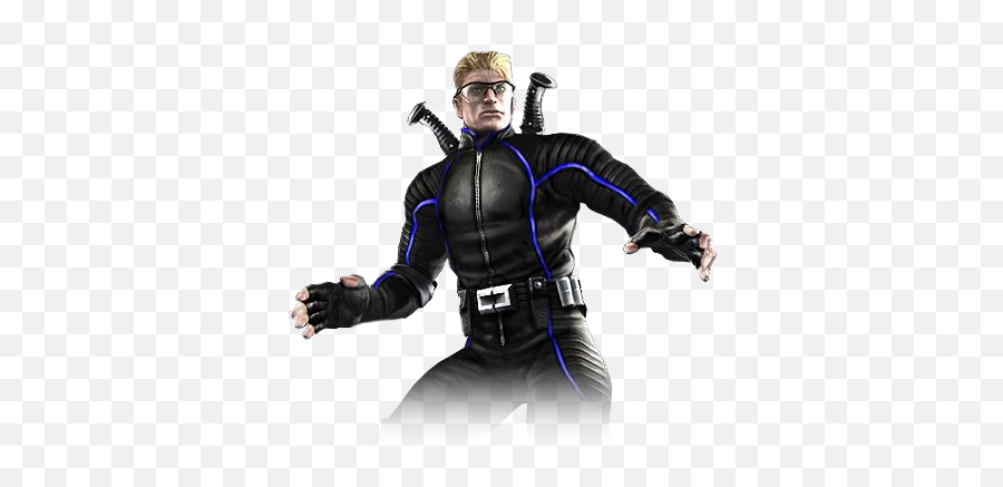Other Mortal Characters - Mortal Kombat Online Stryker Mortal Kombat Emoji,Jackie Chan What Emoji Other Mortal Characters - Mortal Kombat Online Stryker Mortal Kombat Emoji,Jackie Chan What Emoji