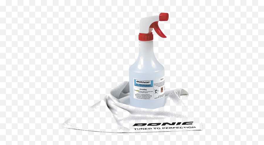 Donic Tafel Cleaner 500ml - Household Cleaning Product Emoji,Joola Rossi Emotion Donic Tafel Cleaner 500ml - Household Cleaning Product Emoji,Joola Rossi Emotion