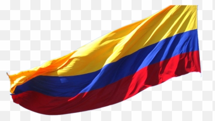 Flag Colombia - Free Download Colombia Flag Png Emoji,Colombia Flag Emoji