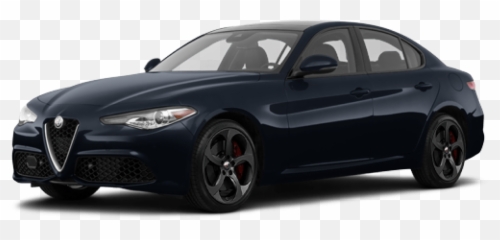 New Alfa Romeo Giulia - Subaru Wrx Emoji,Intense Emotion Car