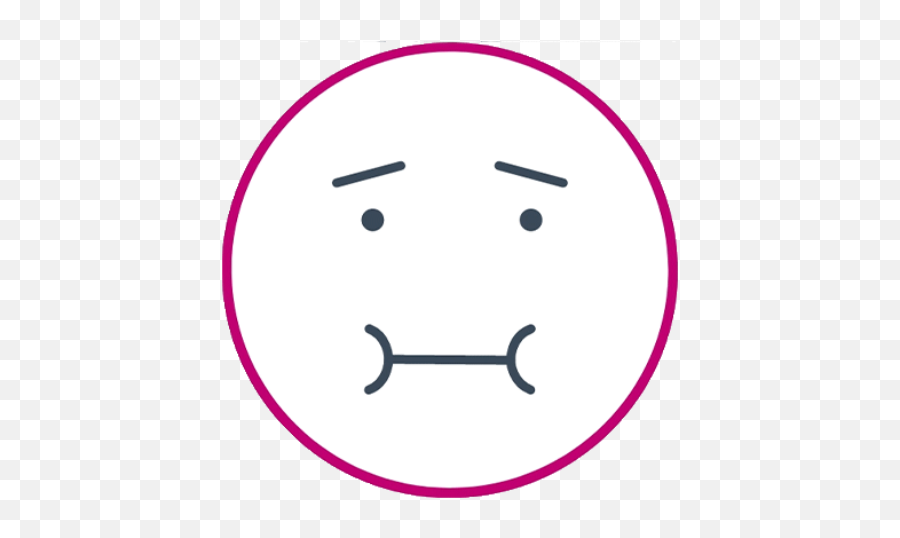 Do You Have Diarrhea Several Times A Day - Dot Emoji,Diarrhea Emoticon
