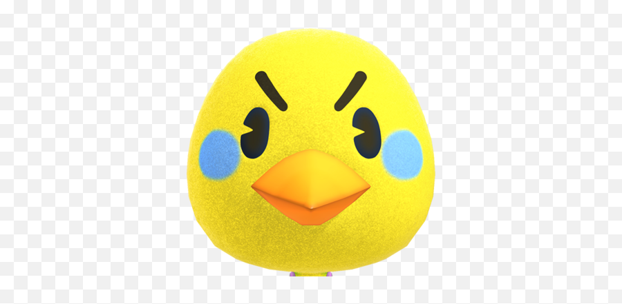 Twiggy Animal Crossing Wiki Fandom - Animal Crossing Villagers Twiggy Emoji,Bird Emoji