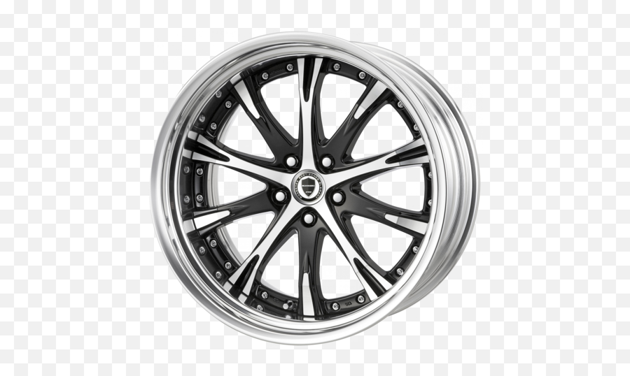 Forged Wheels - Work Schwert Sc4 Emoji,Work Emotion Cr2p 18