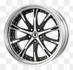 Forged Wheels - Work Schwert Sc4 Emoji,Work Emotion Cr2p 18