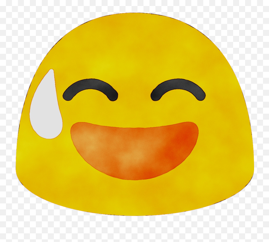 Emoji Clip Art Smiley Transparency Emoticon - Emojis Emojis That Should Exist Transparent,Nerd Emoji