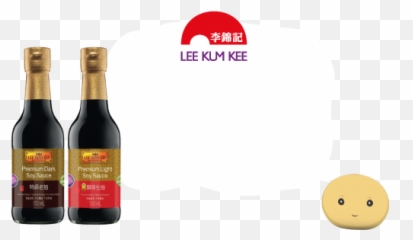 Lee Kum Kee Uk - Soy Sauces Lee Kum Kee Emoji,Wine Glass Emoticon