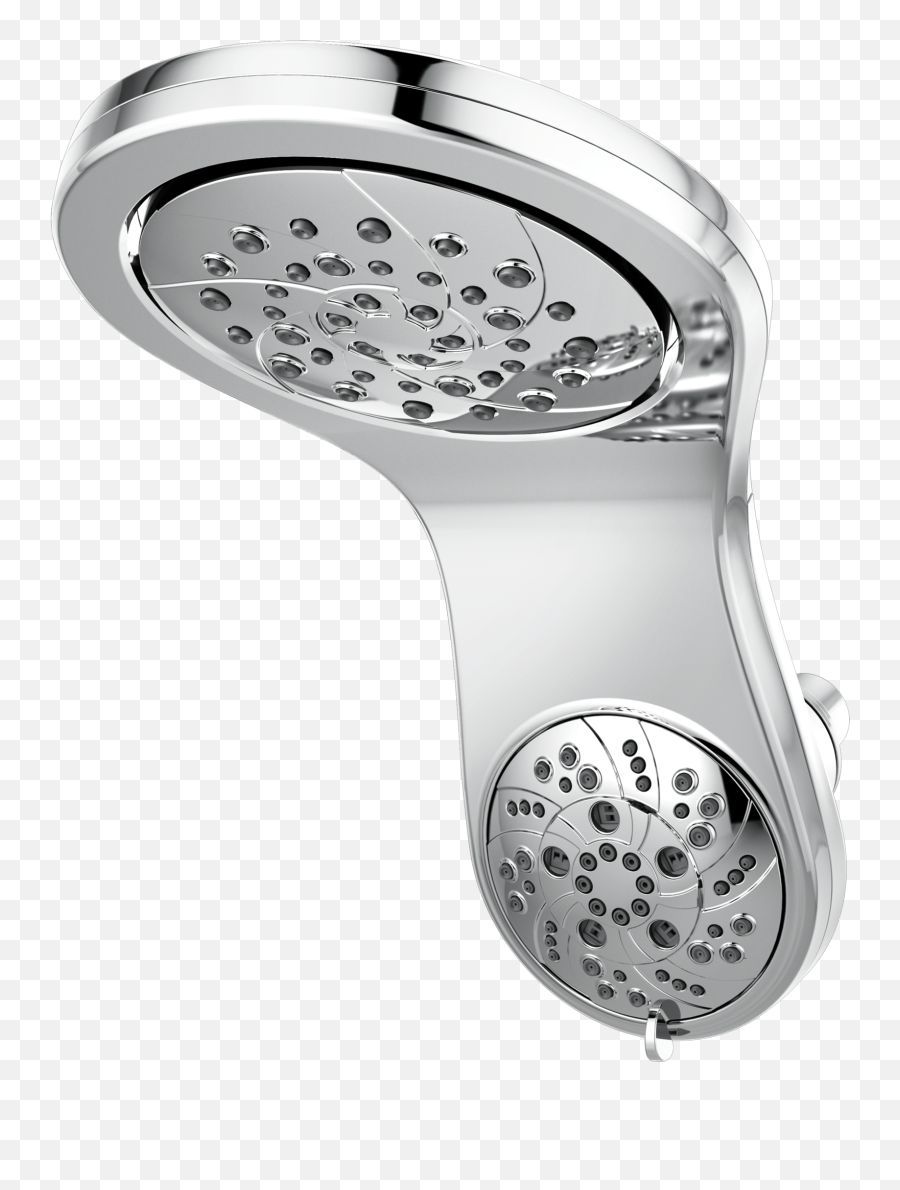 Hydrorain H2okinetic In2ition 5 - Setting Twoinone Shower Luxury Emoji,Guess The Emoji Level 27answers