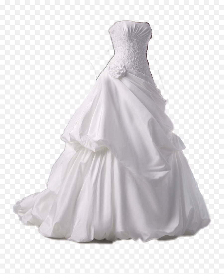 Wedding Dress Weddingdress Sticker - Floor Length Emoji,Wedding Dress Emoji