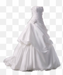 Wedding Dress Weddingdress Sticker - Floor Length Emoji,Wedding Dress Emoji