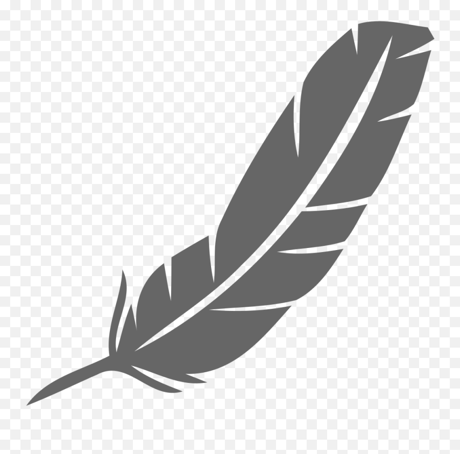 Feather Free Icon Download Png Logo - Ink Emoji,Feather Emoticon