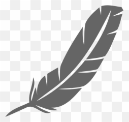 Feather Free Icon Download Png Logo - Ink Emoji,Feather Emoticon