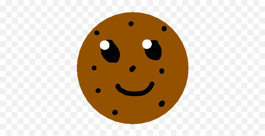 Fun Cookie Games Tynker - Snapchat Redondo Emoji,Cookie Monster Emoticon