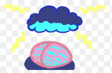Paul Blooms Case - Language Emoji,Good Emotions