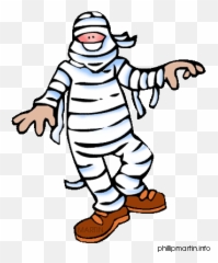Mummy Clipart Free Images 8 - Mummy Clip Art Emoji,Mummy Emoji