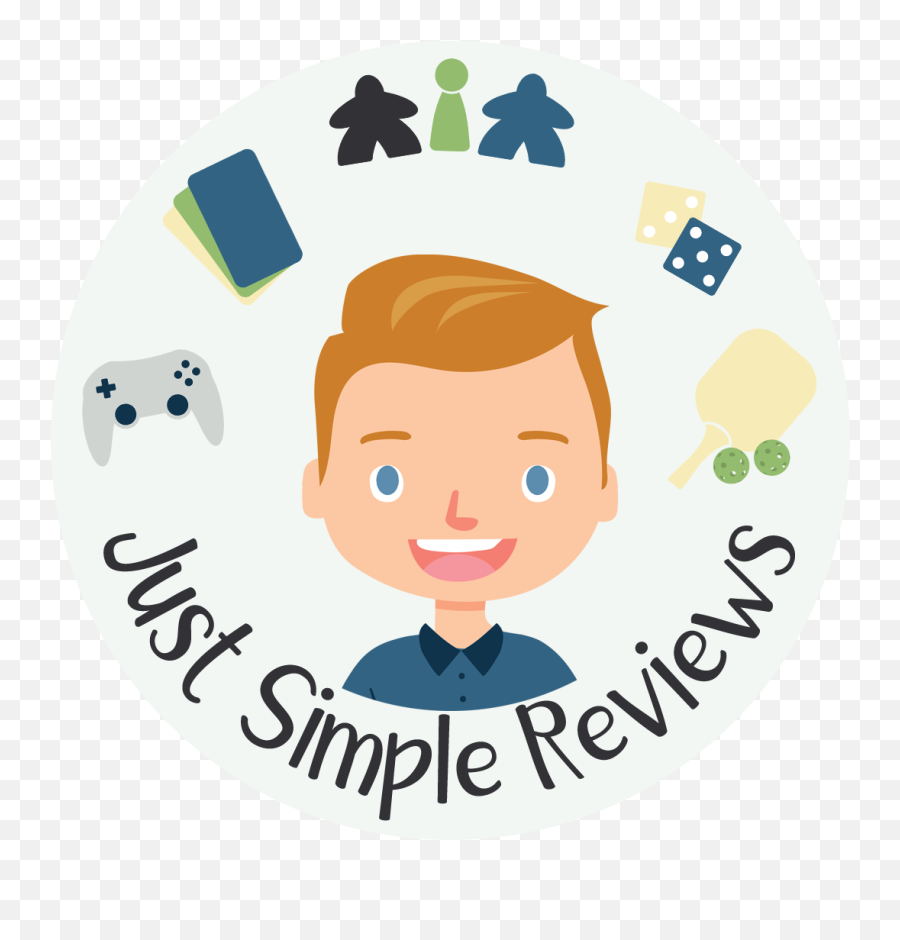 Kids U2013 Just Simple Reviews - Kv Jasin Emoji,Scythe Emoji