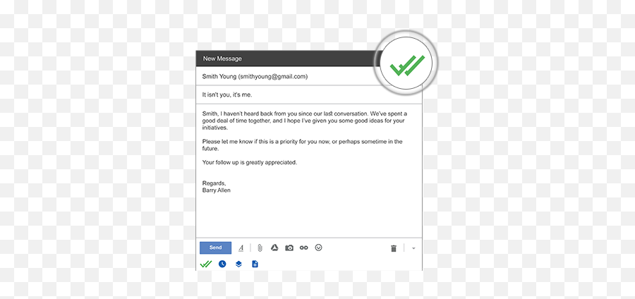 Free Email Tracking For Gmail - Technology Applications Emoji,Free Emoticons For Emails