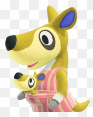 Kitt - Animal Crossing Birthday October 11 Emoji,Acnl Emotions
