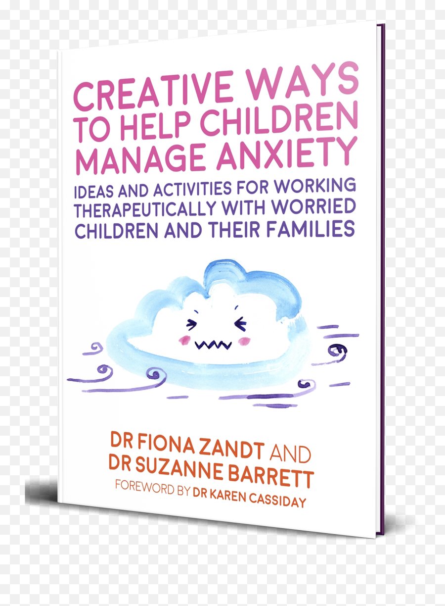 Child Therapy Guide Creative Ways To Help Children Manage - Language Emoji,List Of Emotions For Kids