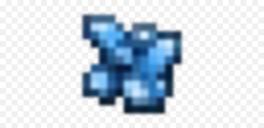 Energon Transformers Mod Wiki Fandom - Vertical Emoji,Autobot Emoji