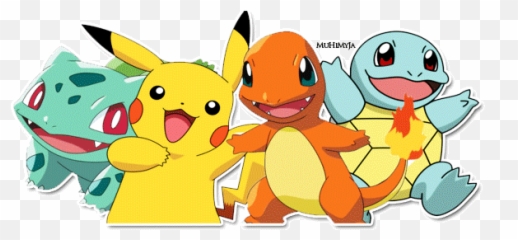 Happy Birthday Simmy - Pikachu Character Emoji,Emotion Jaage