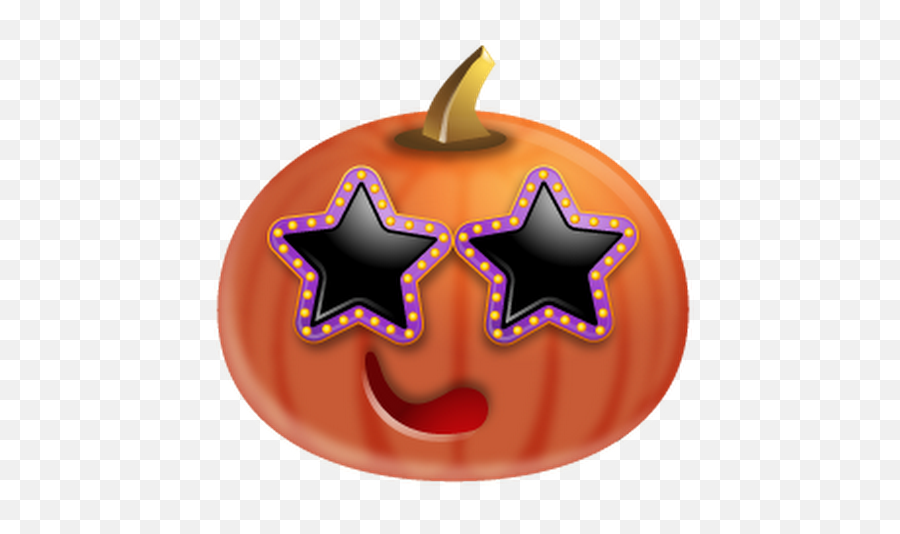 Smiley Emoticon Theme Halloween Fruit Emoji,Fruit Emoticon