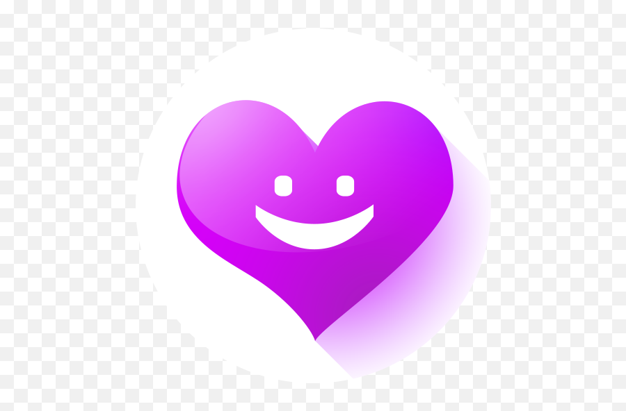 True Love - Dating Chat Flirt And Meeting 18 Download True Love Dating App Emoji,Flirty Emoticons For Android