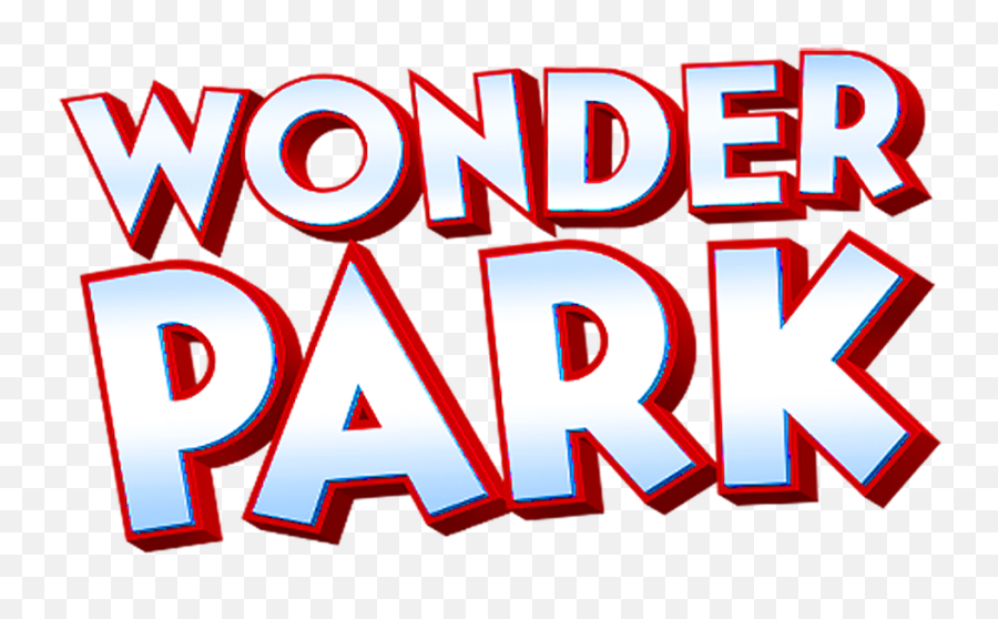 Wonder Park - Dot Emoji,Wonder Emotion