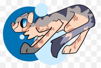 Categoryblog Posts Animal Groups Roleplay Wiki Fandom Emoji,Squidward Dab Discord Emoji