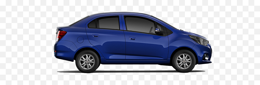 Grandes Promociones Usados Medellín - Andar Andar Chevrolet Beat Premier Azul Emoji,Exploradoras Para Aveo Emotion