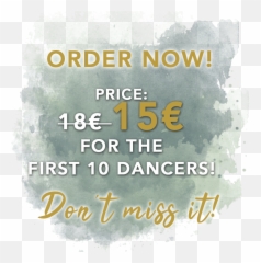 Video Courses - Nietomercedescom Language Emoji,Emotion Coaching Dvd